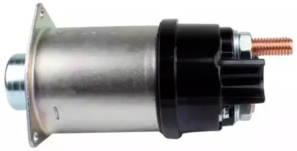 powermax-1015498